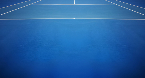 Berrettini rimonta Droguet a Cincinnati: ora sfida Lehecka